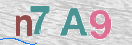 Code Anti-spam