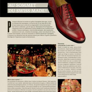 Arturo Belli – Les_ambassadeurs – janvier-2014