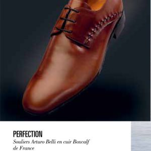 Arturo Belli-Magazine-Beau-Rivage-Palace-Lausanne-printemps-ete-2012