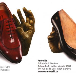 Arturo Belli – Prestige Immobilier- decembre-2013-Janvier-2014