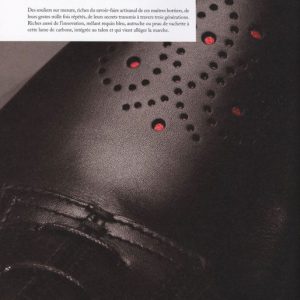 Arturo Belli – Swiss-Season-mars-2012